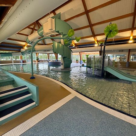 Bluebell Lodge, Dog Friendly South Cerney Exterior photo