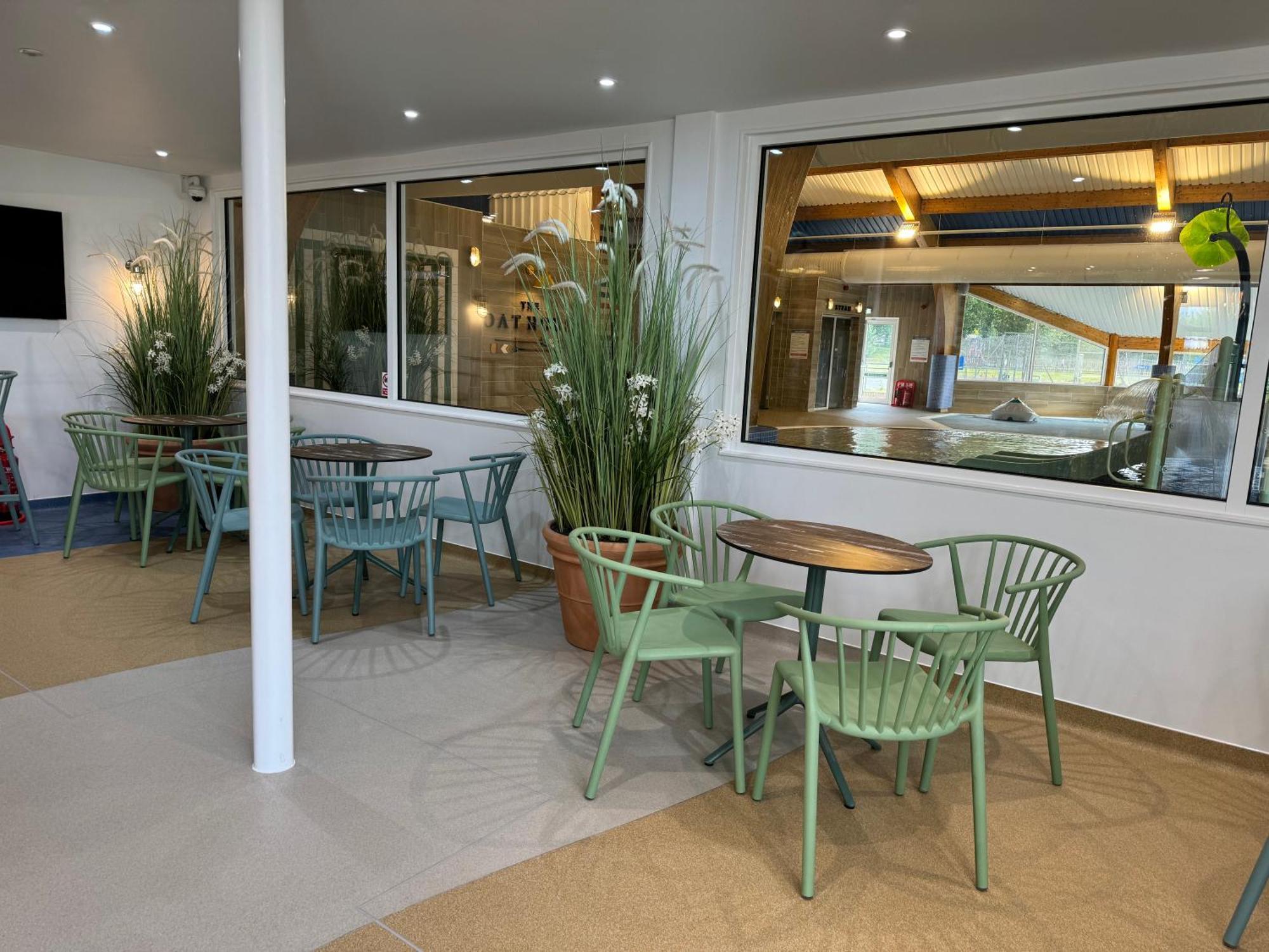Bluebell Lodge, Dog Friendly South Cerney Exterior photo